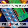 Sildénafil 100 Mg En Ligne new03